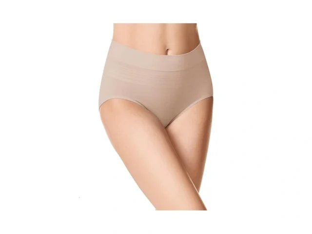 Warner S Womens No Pinching No Problems Dig-free… Coupon