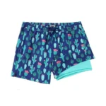 Verified image for post 310735