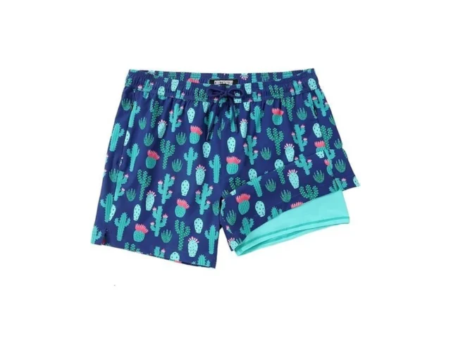Coozysphere Men S Swim Trunks Quick Dry Board… Code