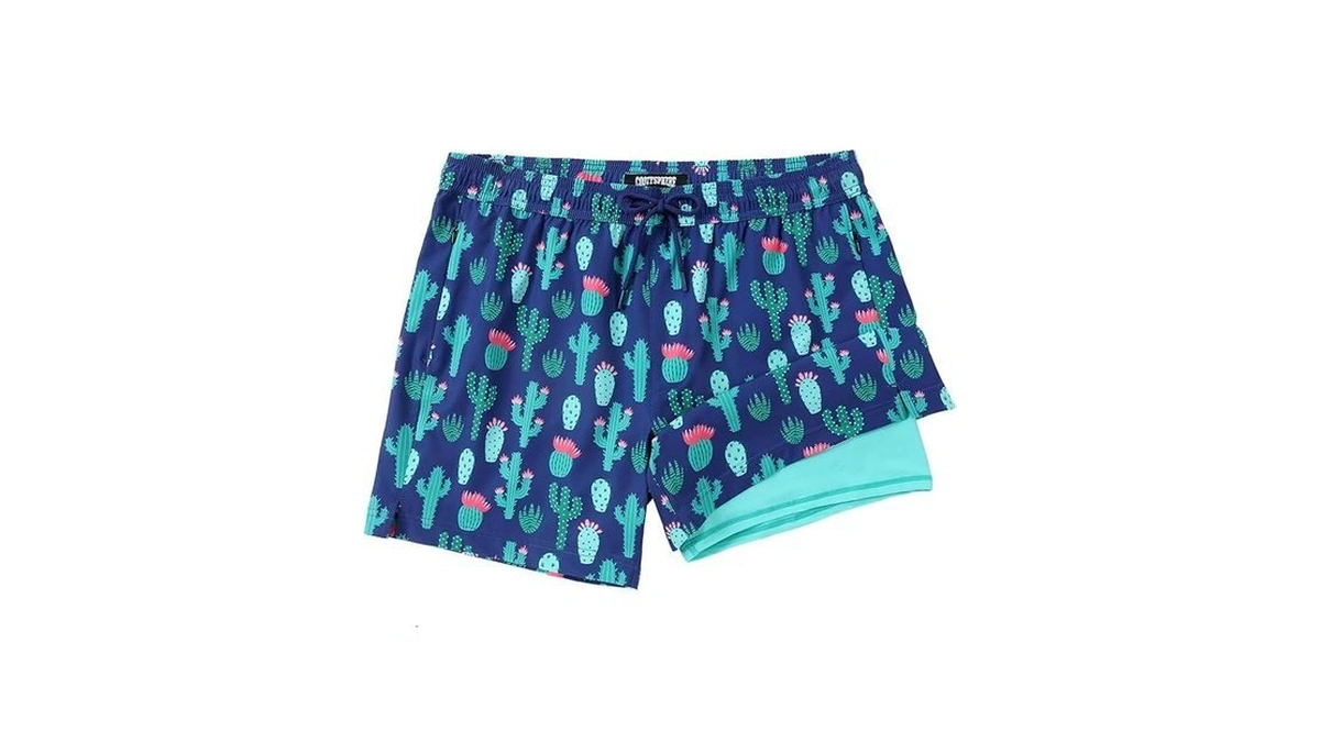 Verified image for post 310735