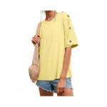 Verified image for post 310737