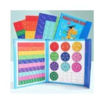 Verified image for post 310739