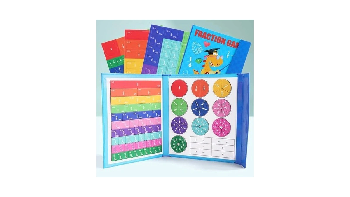 Verified image for post 310739