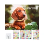 Verified image for post 310741