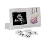 Verified image for post 310743