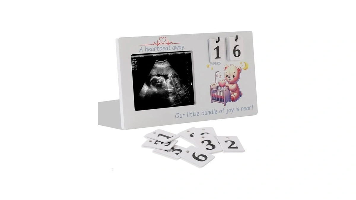 Verified image for post 310743