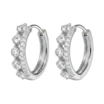 Verified image for post 310745