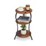 Verified image for post 310751