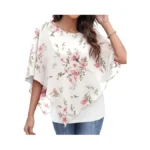 Verified image for post 310753