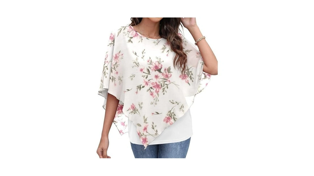 Verified image for post 310753