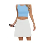 Verified image for post 310757