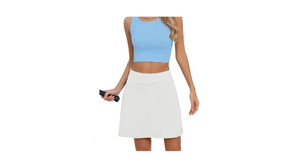 Verified image for post 310757