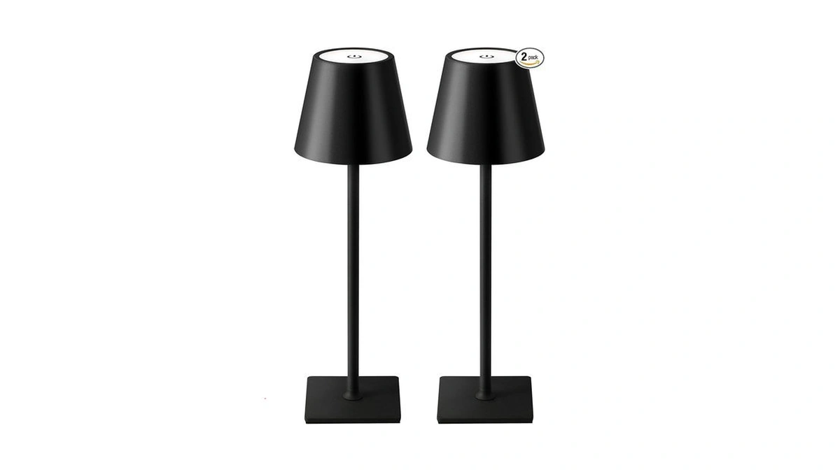 Verified image for post 310763