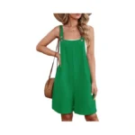 Verified image for post 310765