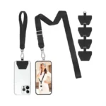 Verified image for post 310771