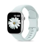 Verified image for post 310773