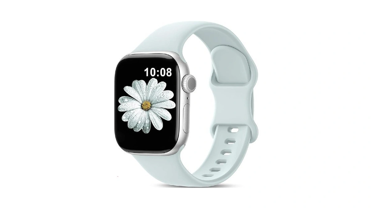 Verified image for post 310773