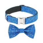 Verified image for post 310775