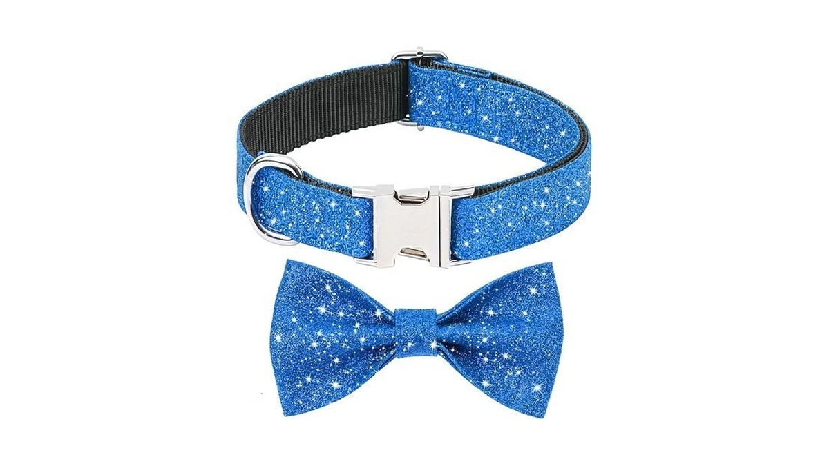 Verified image for post 310775