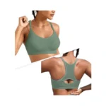 Verified image for post 310777