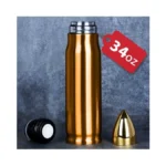 Verified image for post 310779