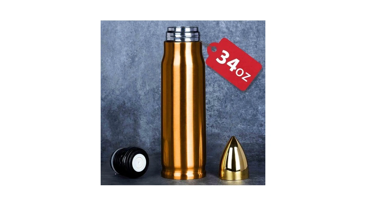 Verified image for post 310779