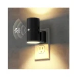 Verified image for post 310783