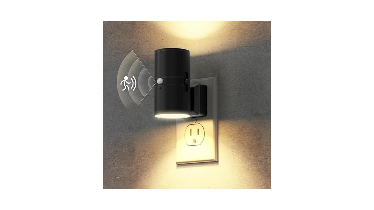 Verified image for post 310783