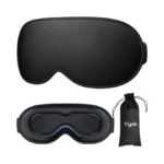 Verified image for post 310785