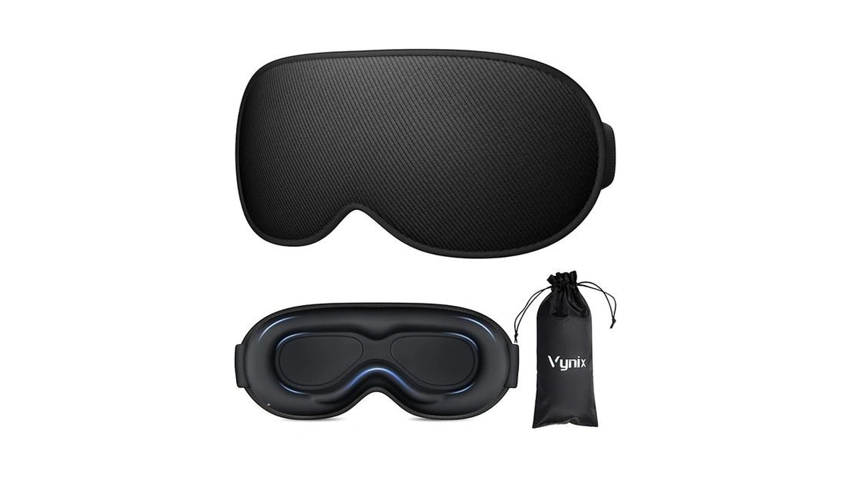 Verified image for post 310785