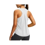 Verified image for post 310787