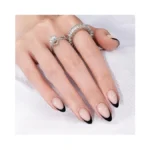 Verified image for post 310793