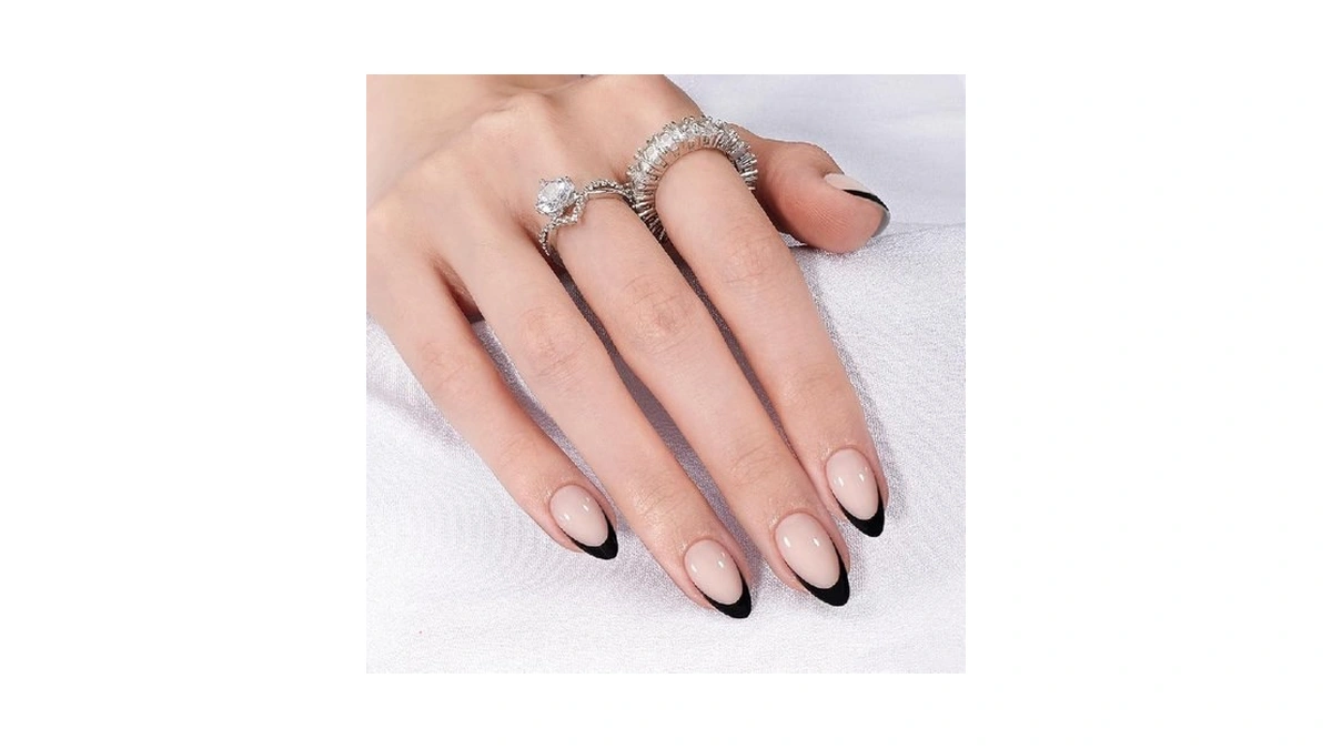 Verified image for post 310793