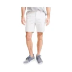 Verified image for post 310795