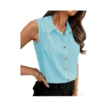 Verified image for post 310797