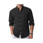 Verified image for post 310799