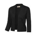 Verified image for post 310801