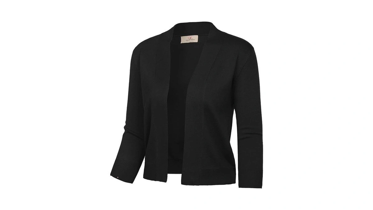 Verified image for post 310801