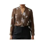 Verified image for post 310805