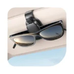 Verified image for post 310807