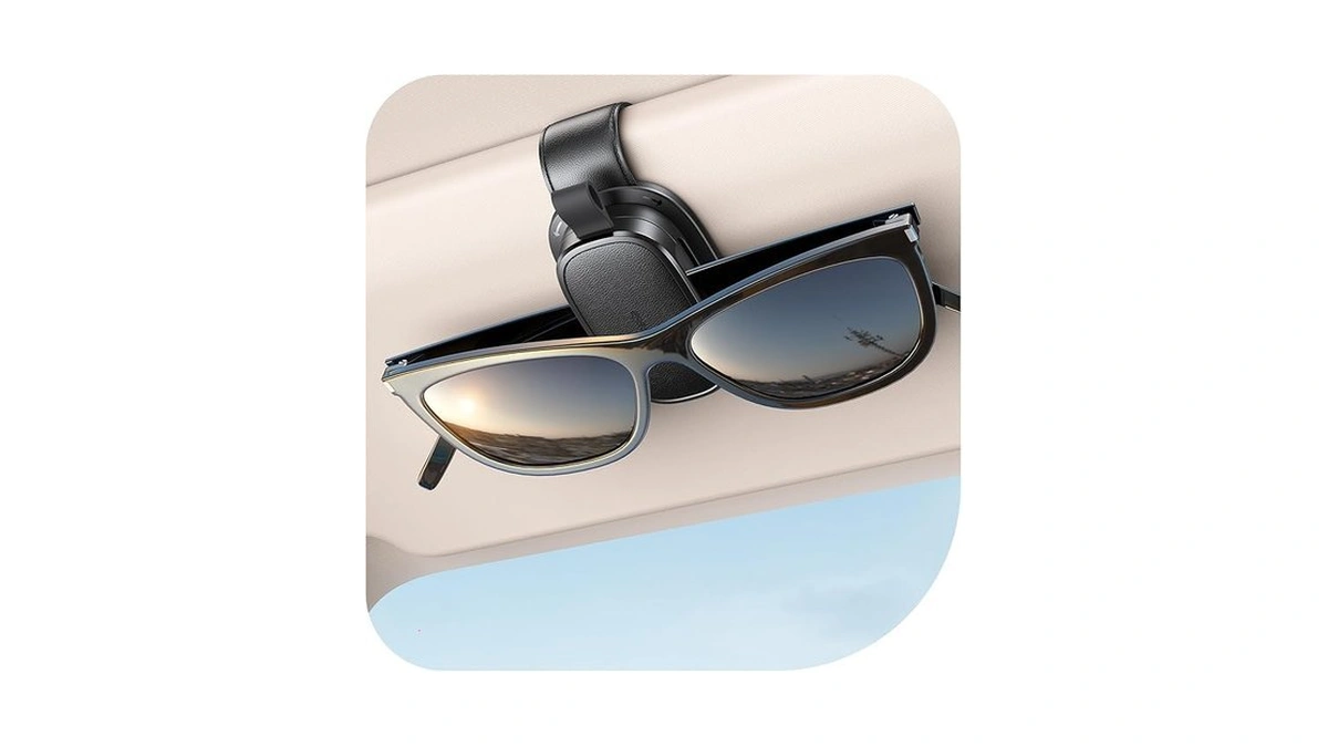 Verified image for post 310807