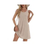 Verified image for post 310809