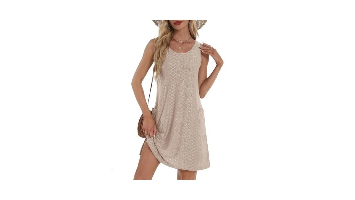 Verified image for post 310809