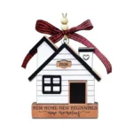 Verified image for post 310811