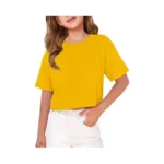 Verified image for post 310813