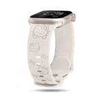 Verified image for post 310815