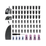 Verified image for post 310817