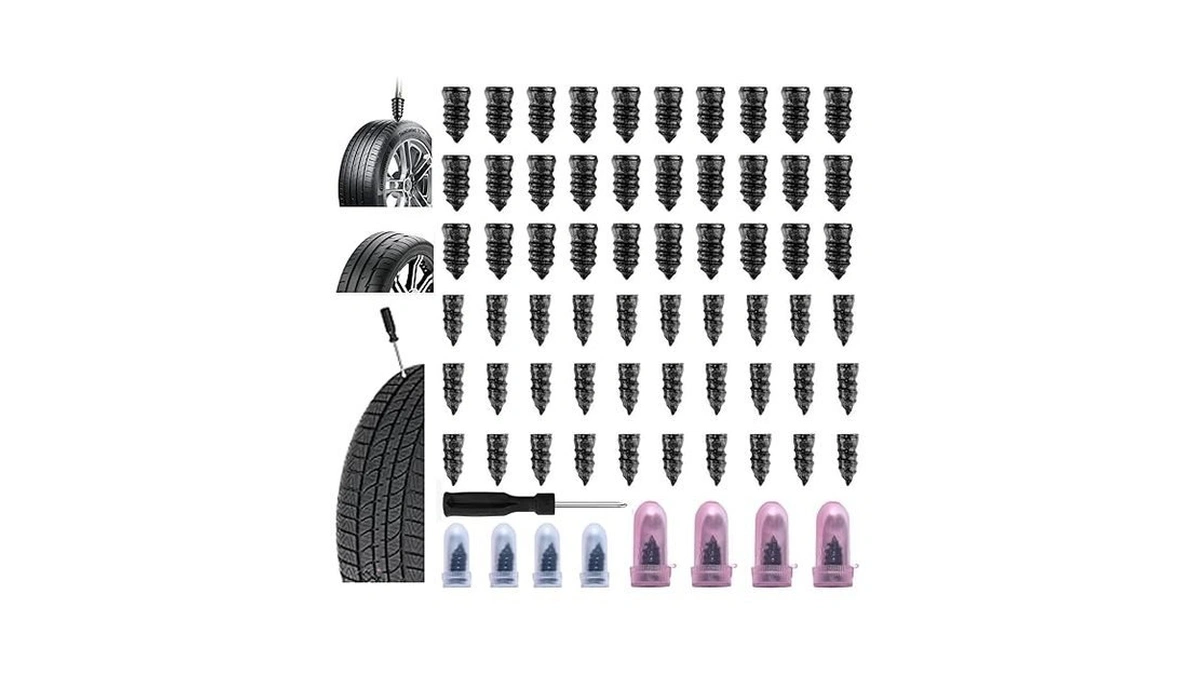 Verified image for post 310817