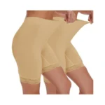 Verified image for post 310821