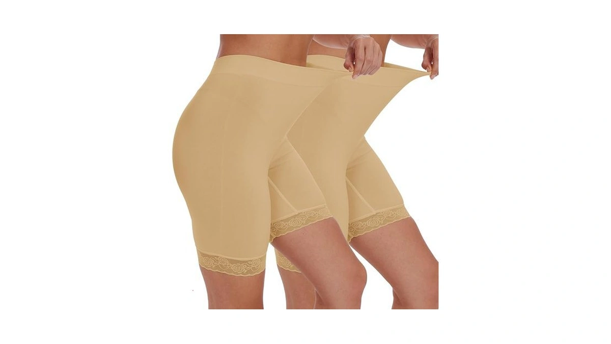 Verified image for post 310821